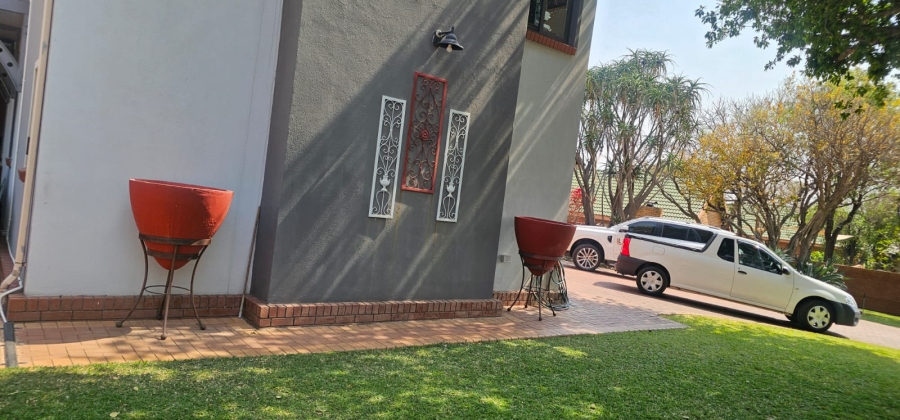 2 Bedroom Property for Sale in Wigwam North West